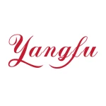 Quanzhou Xinyangfu Garment Accessories Co., Ltd.