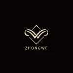 Quanzhou Zhongwei Intelligent Kitchen Co., Ltd.