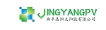 Qufu Jingyang Solar Energy Co., Ltd.