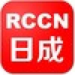 Shanghai Richeng Electronics Co., Ltd.