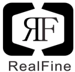 Hangzhou Realfine Technology Co., Ltd.
