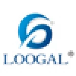 Shanghai Loogal Information Tech Co., Ltd.