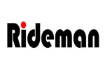Rideman Vehicle Industry (Jiangsu) Co.,Ltd