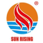 Xiamen Sun Rising Industry Co., Ltd.