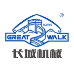 Ruian Great Wall Printing &amp; Packaging Machinery Co., Ltd.