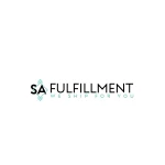 SA Fulfillment, LLC