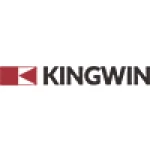 Kingwin Salon Equipment Co., Ltd.