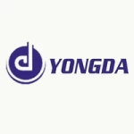 Linyi Yongda Import And Export Co., Ltd.