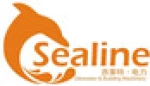 Changzhou Sealine Power Generation Co., Ltd.