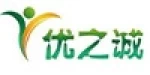 Shaanxi Huamin Agricultural Co., Ltd.
