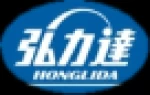 Shandong Honglida Anticorrosion Material Co., Ltd.