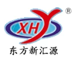 Shandong New Huiyuan Spray Purification Technology Co., Ltd.