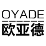 Shandong OYADE New Building Material Co., Ltd.