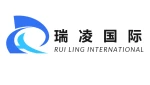 Shandong Ruiling International Trade Co., Ltd.