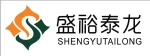 Shandong Shengyu Tailong Greenhouse Engineering Co., Ltd.