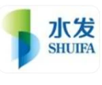 Shandong Water Pipeline Co., Ltd.