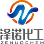 Shandong Zenuochem Technology Co., Ltd.