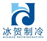 Shanghai Binghe Refrigeration Equipment Co., Ltd.