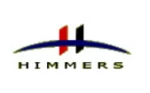 Shanghai Himmers Industrial &amp; Trading Co., Ltd.