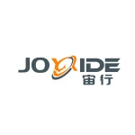 Shanghai Joyride Intelligence Technology Co., Ltd.