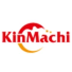 Shanghai Kinmachi New Material Technology Co.,Ltd