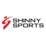 Shantou Shinny Garments Co., Ltd.