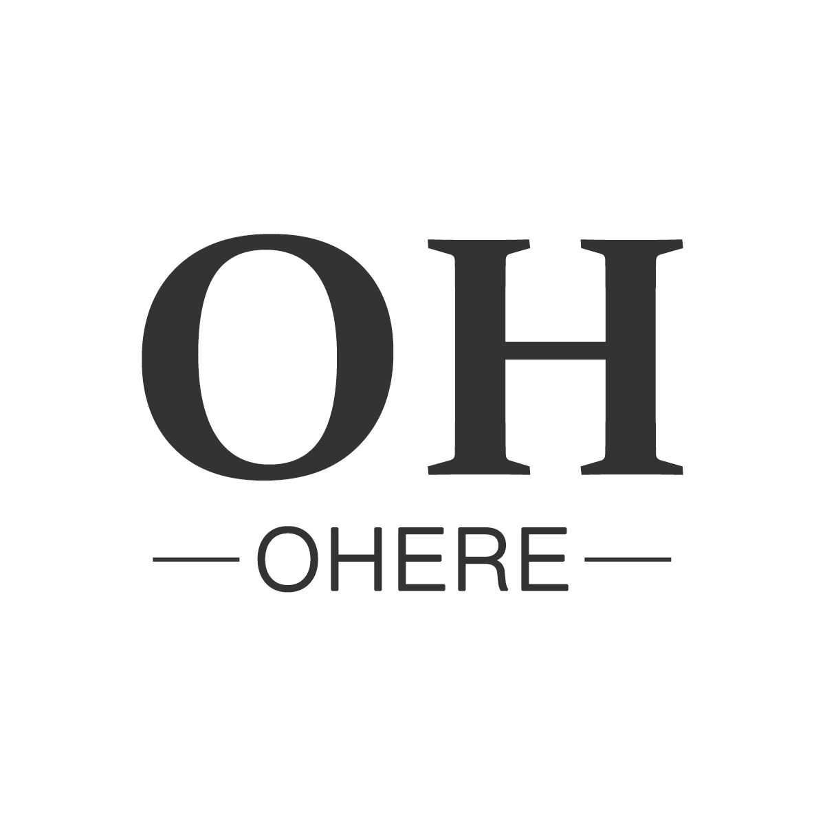 Shanxi Ouhe Ceramics Co., Ltd.