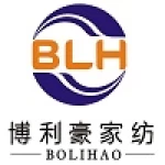 Shaoxing Bolihao Home Textiles Co., Ltd.