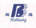 Shaoxing Shangyu Huihuang Textile Trading Co., Ltd.