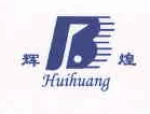 Shaoxing Shangyu Huihuang Textile Trading Co., Ltd.