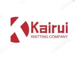 Shaoxing Shangyu Kairui Knitting Co., Ltd.