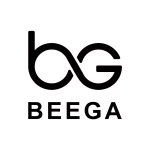 Shenzhen Beega Technology E-Commerce Co., Ltd.