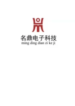 Shenzhen Bi Mei Te Electronic Technology Limited