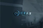 Shenzhen Chengrong Technology Co., Ltd.