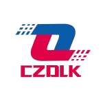 Shenzhen CZDLK Technology Co., Limited
