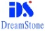 Shenzhen Dreamstone International Co., Ltd