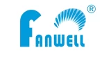 Shenzhen Fanwell Commercial Co., Limited