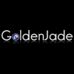 Shenzhen Goldenjade Electronic Industrial Co., Ltd.