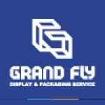 Shenzhen Grand Fly Display Ltd
