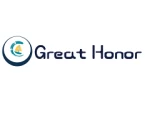 Shenzhen Great Honor Supply Chain Co., Limited