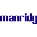 Shenzhen Manridy Technology Co., Ltd.