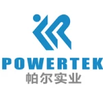 Shenzhen Power Industry Limited
