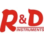Shenzhen Reddragon Instruments Co., Ltd.