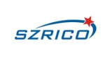 Shenzhen Rico Technology Company Limited