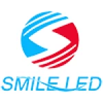 Shenzhen Smile Lighting Co., Ltd.