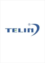 Shenzhen Telin Energy-Saving Equipment Co., Ltd.