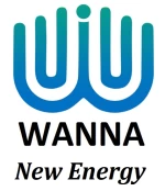 Shenzhen Wanna New Energy Technology Co., Ltd.