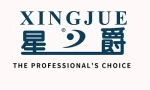 Shenzhen Xingjue Billiards Co., Limited