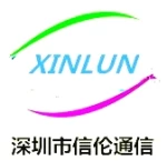 Shenzhen Xinlun Communication Technology Co., Limited
