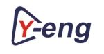 Shenzhen Yi Yong Technology Co., Ltd.